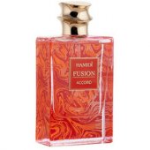 _8298944 Hamidi Fusion Accord EDP 85ml