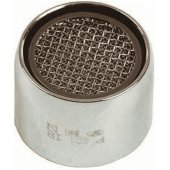 Strainer F-2