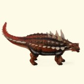 Collecta dinozauro figūrėlė Gastonia (004-88696)