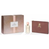 _8432785 Scalpers Her Here Ep 100 Vap Neces Cof24