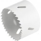 Verto Otwornica bi-metalowa 25mm (60H925)
