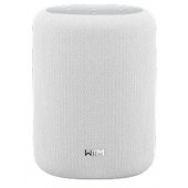 Sound LITE White
