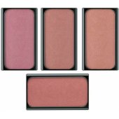 Skaistalai 35 Oriental Red Blush 5g