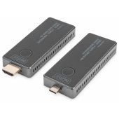 4K Wireless AV Extender Set 30 m