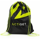 ACT0179