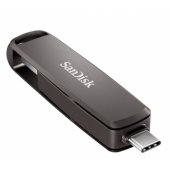 Extreme PRO Dual Drive 512GB