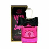 Juicy Couture EDP 30 ml
