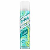 Batiste sausas šampūnas Original 200 ml