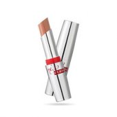 Ultra Gloss lipstick Miss Pupa (Ultra Brilliant Lips tick ) 2