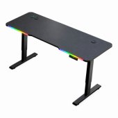 Gaming desk 140×60cm