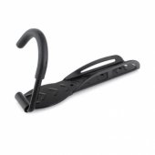 Universal Bicycle hanger rack