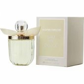 _8329758 Women®Secret Eau My Delice Tualetes ūdens EDT W 30 ml