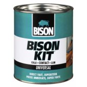 KIT 250 ml