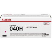TONER MAGENTA 10K 040H/ 0457C001 CANON