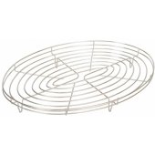 Supreme Roast Rack