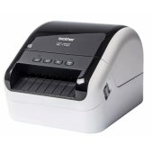 QL-1100C (QL1100CYJ1)
