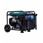 Inverter Gasoline Generator KS 6500iE