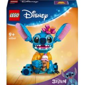 Stitch 43249