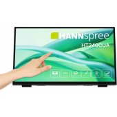 HT240CUA 23.8" VA 16:9