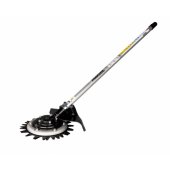_7626116 Makita 191M56-3 krūmapjovės / žoliapjovės priedas Brush c