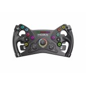 KS RS047 Gaming Steering wheel (PC)