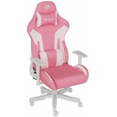 Nitro 710 Pink/ White