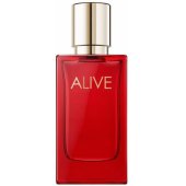 Alive Parfum 50ml