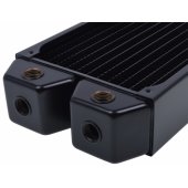NexXxoS XT45 Radiator 14167