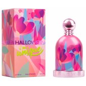 Jesus Del Pozo Halloween I®m Unique Eau de Toilette for women