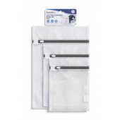 NWB51 Clothes washing bag 3 pcs