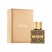 Nefs Cologne 50 ml Extrait De Parfum for Men