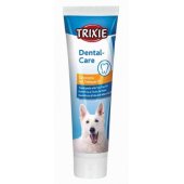Toothpaste with Tea Tree Oil 100g