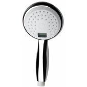 Handshower with LED Display FX11108