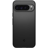 Thin Fit Case Google Pixel 9 Pro XL Black