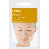 Ziaja Face Mask Anti-Stress 7 ml