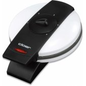 CLO-0261