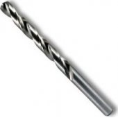 Dedra spiralinis cilindrinis medienos grąžtas 14mm (WDD14230)