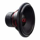 812f-D2