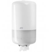 Tork 558000 paper towel dispenser Sheet paper towel dispenser