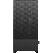 Pop Air Black TG Clear Tint