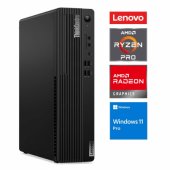 M75s Gen 2 R3 Pro 4350G 16GB 256SSD W11Pro ReNew