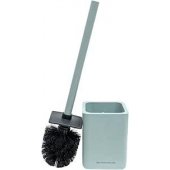 Toilet brush 14861797 Blue