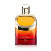 Portrait Revival EDP 100ml