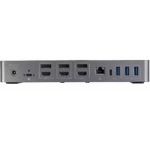 DK31C3HDPDUE