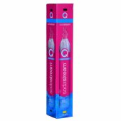 Sodastream reserve cylinder CQC (1132120410)
