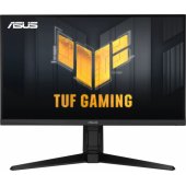 TUF Gaming VG279QL3A 27" IPS 16:9