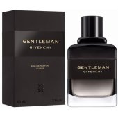 Gentleman Boisee EDP 60ml
