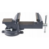 PM-IS-125T 125x105mm