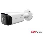 IPC-HFW3441T-AS-P-0210B