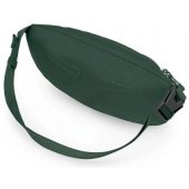 Ultralight Stuff Waist Pack Green